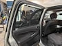 Ford Galaxy 2.3-16V Ghia / AUTOMAAT / 7 ZITTER / NETTE AUTO