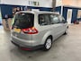 Ford Galaxy 2.3-16V Ghia / AUTOMAAT / 7 ZITTER / NETTE AUTO