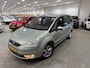 Ford Galaxy 2.3-16V Ghia / AUTOMAAT / 7 ZITTER / NETTE AUTO
