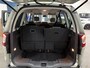 Ford Galaxy 2.3-16V Ghia / AUTOMAAT / 7 ZITTER / NETTE AUTO