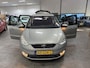 Ford Galaxy 2.3-16V Ghia / AUTOMAAT / 7 ZITTER / NETTE AUTO