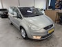 Ford Galaxy 2.3-16V Ghia / AUTOMAAT / 7 ZITTER / NETTE AUTO