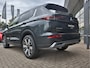 Mitsubishi Outlander 2.4 PHEV Instyle+ Nieuw uit voorraad leverbaar!