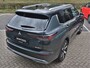 Mitsubishi Outlander 2.4 PHEV Instyle+ Nieuw uit voorraad leverbaar!