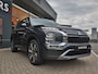 Mitsubishi Outlander 2.4 PHEV Instyle+ Nieuw uit voorraad leverbaar!