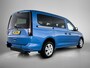 Volkswagen Caddy Maxi 1.5 TSI Life Direct leverbaar! Rolstoelauto