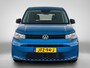 Volkswagen Caddy Maxi 1.5 TSI Life Direct leverbaar! Rolstoelauto