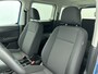 Volkswagen Caddy Maxi 1.5 TSI Life Direct leverbaar! Rolstoelauto