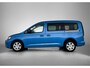 Volkswagen Caddy Maxi 1.5 TSI Life Direct leverbaar! Rolstoelauto