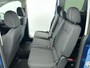 Volkswagen Caddy Maxi 1.5 TSI Life Direct leverbaar! Rolstoelauto
