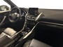 Mitsubishi Eclipse Cross 2.4 PHEV Instyle | Panoramadak | Apple Carplay / Android auto| Stoelverwarming V+A | 360 camera | Leder |