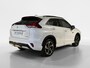 Mitsubishi Eclipse Cross 2.4 PHEV Instyle | Panoramadak | Apple Carplay / Android auto| Stoelverwarming V+A | 360 camera | Leder |