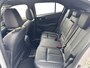 Mitsubishi Eclipse Cross Instyle | Panoramadak | Apple Carplay / Android auto| Stoelverwarming V+A | 360 camera | Leder |