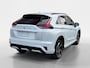 Mitsubishi Eclipse Cross Instyle | Panoramadak | Apple Carplay / Android auto| Stoelverwarming V+A | 360 camera | Leder |