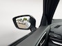 Mitsubishi Eclipse Cross Instyle | Panoramadak | Apple Carplay / Android auto| Stoelverwarming V+A | 360 camera | Leder |