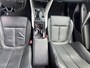 Mitsubishi Eclipse Cross Instyle | Panoramadak | Apple Carplay / Android auto| Stoelverwarming V+A | 360 camera | Leder |