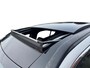 Mitsubishi Eclipse Cross Instyle | Panoramadak | Apple Carplay / Android auto| Stoelverwarming V+A | 360 camera | Leder |