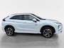 Mitsubishi Eclipse Cross Instyle | Panoramadak | Apple Carplay / Android auto| Stoelverwarming V+A | 360 camera | Leder |