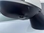 Mitsubishi Eclipse Cross Instyle | Panoramadak | Apple Carplay / Android auto| Stoelverwarming V+A | 360 camera | Leder |
