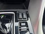 Mitsubishi Eclipse Cross Instyle | Panoramadak | Apple Carplay / Android auto| Stoelverwarming V+A | 360 camera | Leder |