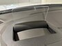 Mitsubishi Eclipse Cross 2.4 PHEV Instyle | Panoramadak | Apple Carplay / Android auto| Stoelverwarming V+A | 360 camera | Leder |
