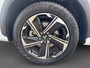 Mitsubishi Eclipse Cross Instyle | Panoramadak | Apple Carplay / Android auto| Stoelverwarming V+A | 360 camera | Leder |