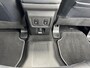 Mitsubishi Eclipse Cross Instyle | Panoramadak | Apple Carplay / Android auto| Stoelverwarming V+A | 360 camera | Leder |