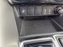 Mitsubishi Eclipse Cross Instyle | Panoramadak | Apple Carplay / Android auto| Stoelverwarming V+A | 360 camera | Leder |