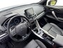 Mitsubishi Eclipse Cross Instyle | Panoramadak | Apple Carplay / Android auto| Stoelverwarming V+A | 360 camera | Leder |