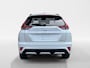 Mitsubishi Eclipse Cross Instyle | Panoramadak | Apple Carplay / Android auto| Stoelverwarming V+A | 360 camera | Leder |