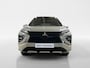 Mitsubishi Eclipse Cross 2.4 PHEV Instyle | Panoramadak | Apple Carplay / Android auto| Stoelverwarming V+A | 360 camera | Leder |