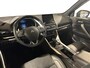 Mitsubishi Eclipse Cross 2.4 PHEV Instyle | Panoramadak | Apple Carplay / Android auto| Stoelverwarming V+A | 360 camera | Leder |