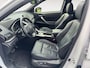Mitsubishi Eclipse Cross Instyle | Panoramadak | Apple Carplay / Android auto| Stoelverwarming V+A | 360 camera | Leder |