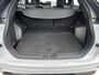 Mitsubishi Eclipse Cross Instyle | Panoramadak | Apple Carplay / Android auto| Stoelverwarming V+A | 360 camera | Leder |