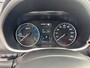 Mitsubishi Eclipse Cross Instyle | Panoramadak | Apple Carplay / Android auto| Stoelverwarming V+A | 360 camera | Leder |