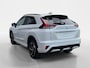 Mitsubishi Eclipse Cross Instyle | Panoramadak | Apple Carplay / Android auto| Stoelverwarming V+A | 360 camera | Leder |