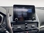 Mitsubishi Eclipse Cross Instyle | Panoramadak | Apple Carplay / Android auto| Stoelverwarming V+A | 360 camera | Leder |