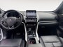 Mitsubishi Eclipse Cross Instyle | Panoramadak | Apple Carplay / Android auto| Stoelverwarming V+A | 360 camera | Leder |