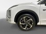 Mitsubishi Eclipse Cross 2.4 PHEV Instyle | Panoramadak | Apple Carplay / Android auto| Stoelverwarming V+A | 360 camera | Leder |