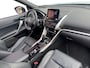 Mitsubishi Eclipse Cross Instyle | Panoramadak | Apple Carplay / Android auto| Stoelverwarming V+A | 360 camera | Leder |