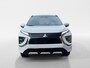 Mitsubishi Eclipse Cross Instyle | Panoramadak | Apple Carplay / Android auto| Stoelverwarming V+A | 360 camera | Leder |
