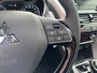 Mitsubishi Eclipse Cross Instyle | Panoramadak | Apple Carplay / Android auto| Stoelverwarming V+A | 360 camera | Leder |
