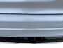 Mitsubishi Eclipse Cross Instyle | Panoramadak | Apple Carplay / Android auto| Stoelverwarming V+A | 360 camera | Leder |