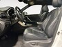 Mitsubishi Eclipse Cross 2.4 PHEV Instyle | Panoramadak | Apple Carplay / Android auto| Stoelverwarming V+A | 360 camera | Leder |