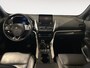Mitsubishi Eclipse Cross 2.4 PHEV Instyle | Panoramadak | Apple Carplay / Android auto| Stoelverwarming V+A | 360 camera | Leder |