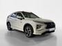 Mitsubishi Eclipse Cross 2.4 PHEV Instyle | Panoramadak | Apple Carplay / Android auto| Stoelverwarming V+A | 360 camera | Leder |