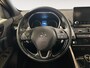 Mitsubishi Eclipse Cross 2.4 PHEV Instyle | Panoramadak | Apple Carplay / Android auto| Stoelverwarming V+A | 360 camera | Leder |