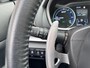 Mitsubishi Eclipse Cross Instyle | Panoramadak | Apple Carplay / Android auto| Stoelverwarming V+A | 360 camera | Leder |