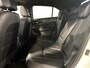 Mitsubishi Eclipse Cross 2.4 PHEV Instyle | Panoramadak | Apple Carplay / Android auto| Stoelverwarming V+A | 360 camera | Leder |