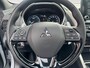 Mitsubishi Eclipse Cross Instyle | Panoramadak | Apple Carplay / Android auto| Stoelverwarming V+A | 360 camera | Leder |